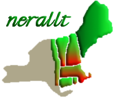 NERALLT Logo